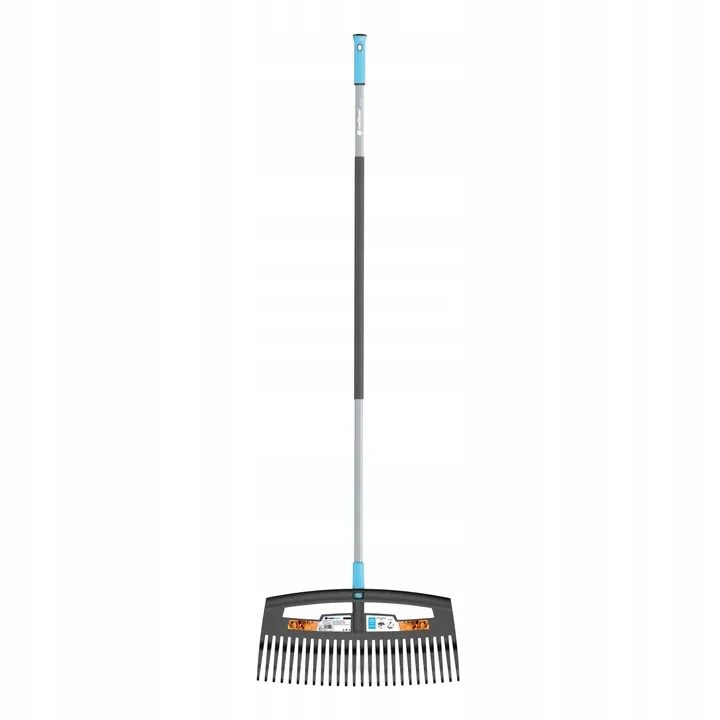 grabie-duze-do-lisci-ideal-pro-cellfast-40-312