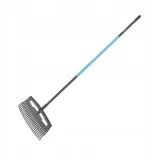 grabie-duze-do-lisci-ideal-pro-cellfast-40-312-marka-cellfast