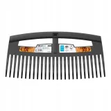grabie-duze-do-lisci-ideal-pro-cellfast-40-312-stan-opakowania-oryginalne