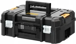 dewalt-tstak-ii-skrzynia-kufer-dwst1-70703