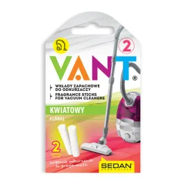 wklady-zapachowe-do-odkurzaczy-vant2-produkt-polski-zapach-kwiatowy