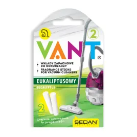 wklady-zapachowe-do-odkurzaczy-vant2-produkt-polski-zapach-eukaliptusowy
