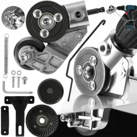 adapter-do-ciecia-blachy-na-wiertarke-wkretarke-uniwersalne-nozyce-do