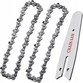 prowadnica-2-x-lancuch-do-pily-6-pilarki