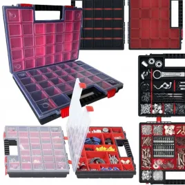 organizer-narzedziowy-warsztatowy-nord16duo-walizka-na-srubki