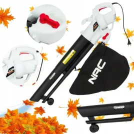 odkurzacz-ogrodowy-elektryczny-z-dmuchawa-nac-do-lisci-sniegu-3200w