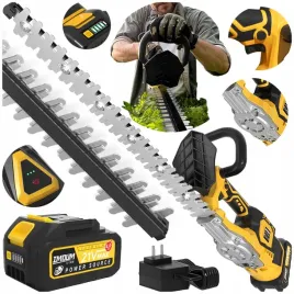 nozyce-do-zywoplotu-akumulatorowe-do-krzewow-imoum-akumulator-4-0ah