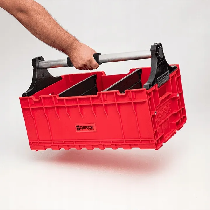 qbrick-system-one-box-handle-uchwyt
