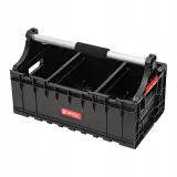 qbrick-system-one-box-handle-uchwyt-stan-nowy-stan-opakowania-oryginalne