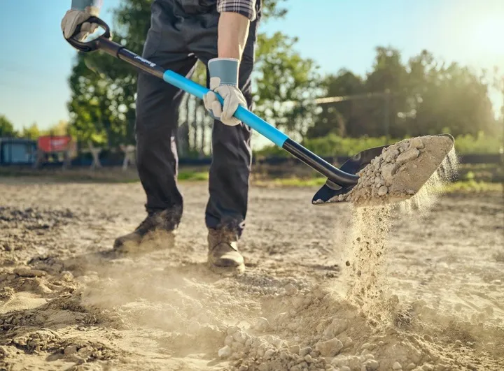 szufla-do-piasku-cellfast-cellpro-127cm-40-207-marka-cellfast