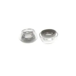 gumki-hipoalergiczne-z-silikonu-klasy-medycznej-do-airpods-pro-1-2-xs
