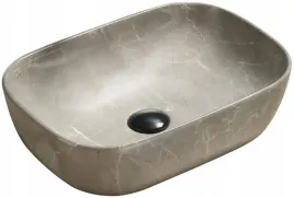mexen-rita-umywalka-nablatowa-45x32-kamien-marmur