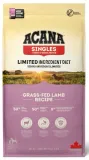 acana-singles-grass-fed-lamb-17kg