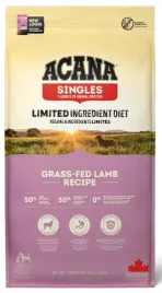 acana-singles-grass-fed-lamb-17kg