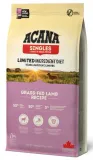 acana-singles-grass-fed-lamb-17kg