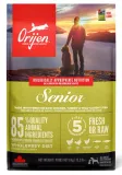 orijen-senior-6kg