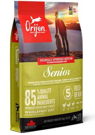 orijen-senior-6kg