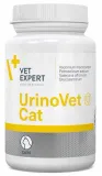 urinovet-cat-45-tabletek