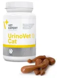 urinovet-cat-45-tabletek-stan-nowy