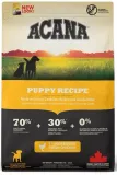acana-puppy-2kg