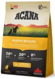 acana-puppy-2kg
