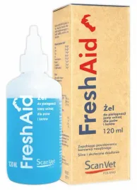 scanvet-fresh-aid-120ml-pielegnacja-jamy-ustnej-psa-i-kota