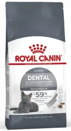 royal-canin-dental-care-karma-sucha-dla-kotow-doroslych-redukujaca-odklada