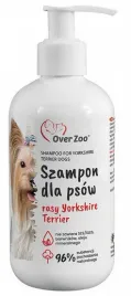 over-zoo-szampon-dla-psow-rasy-yorkshire-terier-250ml