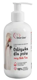 over-zoo-odzywka-dla-rasy-shih-tzu-240ml