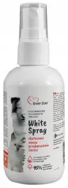 over-zoo-white-spray-plyn-usuwajacy-zazolcenia-siersci-100ml