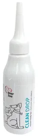 over-zoo-clean-drop-60ml-usuwa-slady-lez