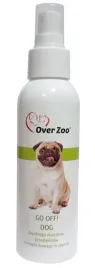 over-zoo-go-off-dog-odstraszacz-dla-psow-125ml