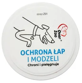 over-zoo-over-protection-for-paws-and-corns-ochronny-balsam-do-lap-50g