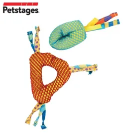 petstages-gryzaki-do-higieny-zebow-kota-ps326