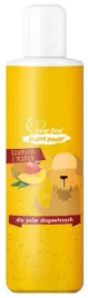 over-zoo-frutti-power-szampon-o-zapachu-mango-psy-dlugowlose-200ml