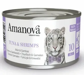 amanova-cat-tuna-and-shrimps-tunczyk-i-krewetki-w-galaretce-puszka-70g-10