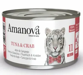 amanova-cat-tuna-and-crab-tunczyk-i-krab-w-galaretce-puszka-70g-11