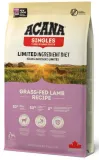 acana-singles-grass-fed-lamb-114kg