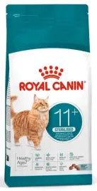 royal-canin-ageing-11-sterilised-karma-sucha-dla-kotow-dojrzalych-steryli