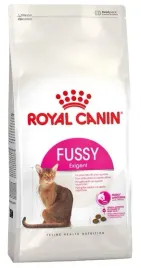 royal-canin-fussy-exigent-karma-sucha-dla-kotow-doroslych-wybrednych-400g