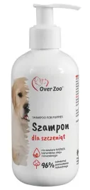 over-zoo-szampon-dla-szczeniat-250ml