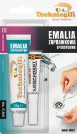 technicqll-emalia-zaprawkowa-epoksydowa-20g-6g-e-186-kolor