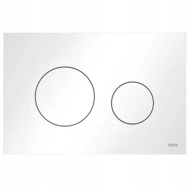 przycisk-splukujacy-do-wc-tece-loop-bialy-polysk-9240920
