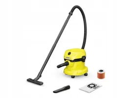 odkurzacz-karcher-wd-2-plus-v-12-6-18-c-yyy-1-628-015-0
