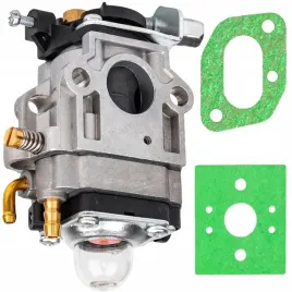 gaznik-do-90percent-kosy-spalinowej-podkaszarka-do-demon-15mm