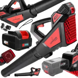 dmuchawa-do-lisci-akumulatorowa-ogrodowa-sniegu-mocna-zestaw-40v