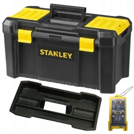 stanley-skrzynka-narzedziowa-essential-19-75-520-zawieszka