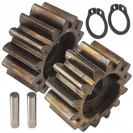 zebatki-napedu-kosiarki-14-zebow-do-nac-victus-2-kliny-segery-zebatka