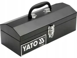yato-skrzynka-narzedziowa-metalowa-360x150x115mm