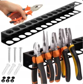 wieszak-warsztatowy-na-narzedzia-kombinerki-uchwyt-do-warsztatu-garazu